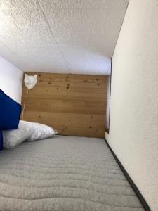 studio les anglines avec jardin pour 4 personnes