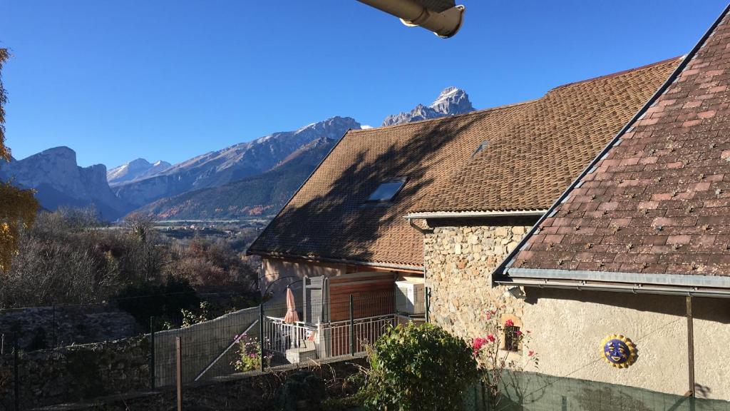 Studio Les Arcs 1600, 1 pièce, 2 personnes - FR-1-411-696 73700 Bourg-Saint-Maurice