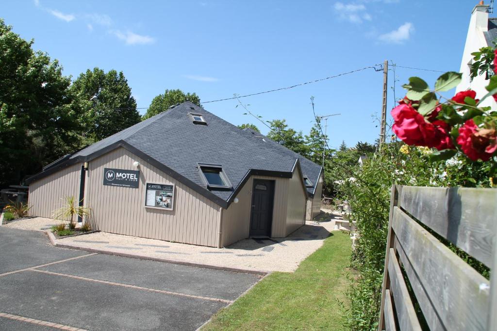 Studio Les Arcs 1600, 1 pièce, 3 personnes - FR-1-411-438