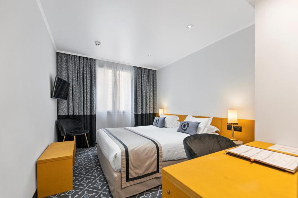 Studio Les Arcs 1600, 1 pièce, 3 personnes - FR-1-411-771 73700 Bourg-Saint-Maurice