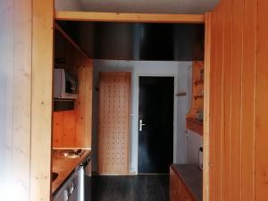 Studio Les Arcs 1600, 1 pièce, 4 personnes - FR-1-411-303