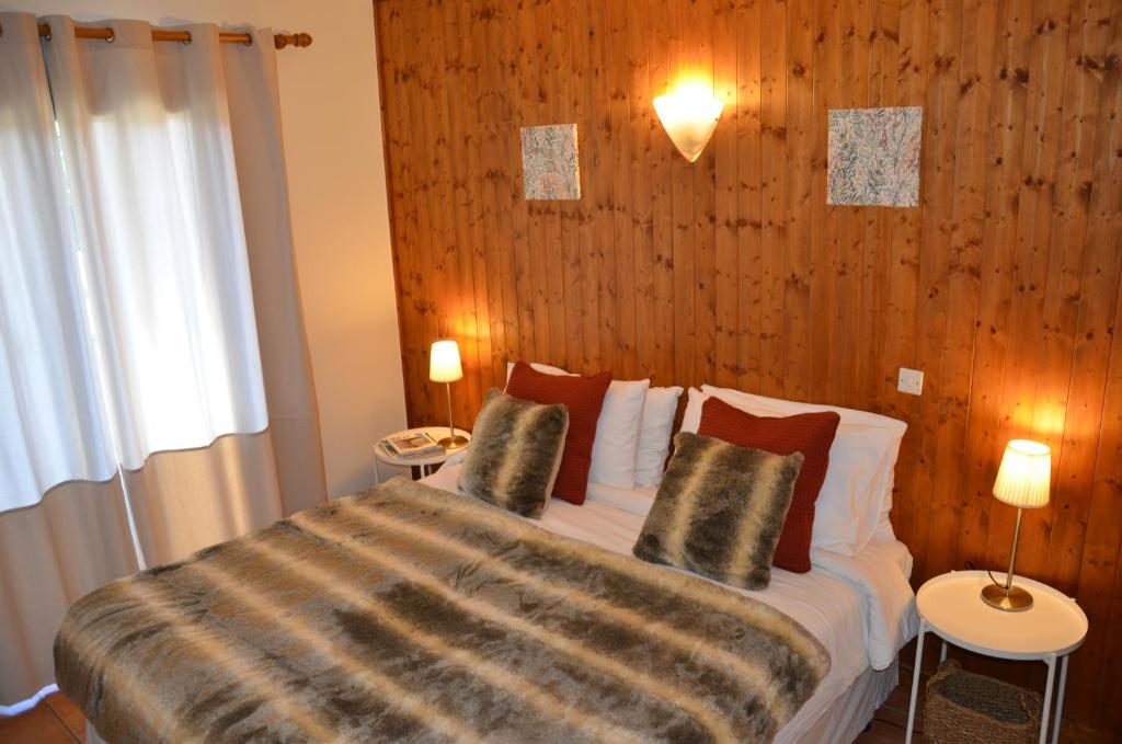 Studio Les Arcs 1600, 1 pièce, 5 personnes - FR-1-411-373