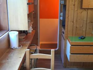 Studio Les Arcs 1800, 1 pièce, 2 personnes - FR-1-346-511