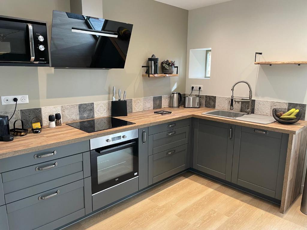 Studio Les Arcs 1800, 1 pièce, 3 personnes - FR-1-346-517