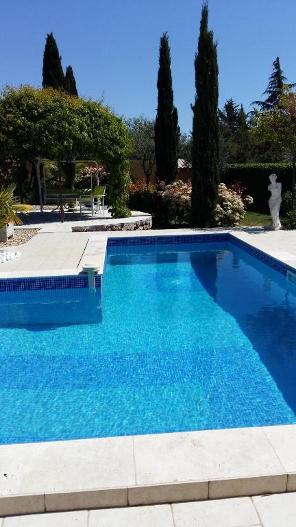 Studio Les Arcs 1800, 1 pièce, 4 personnes - FR-1-346-308