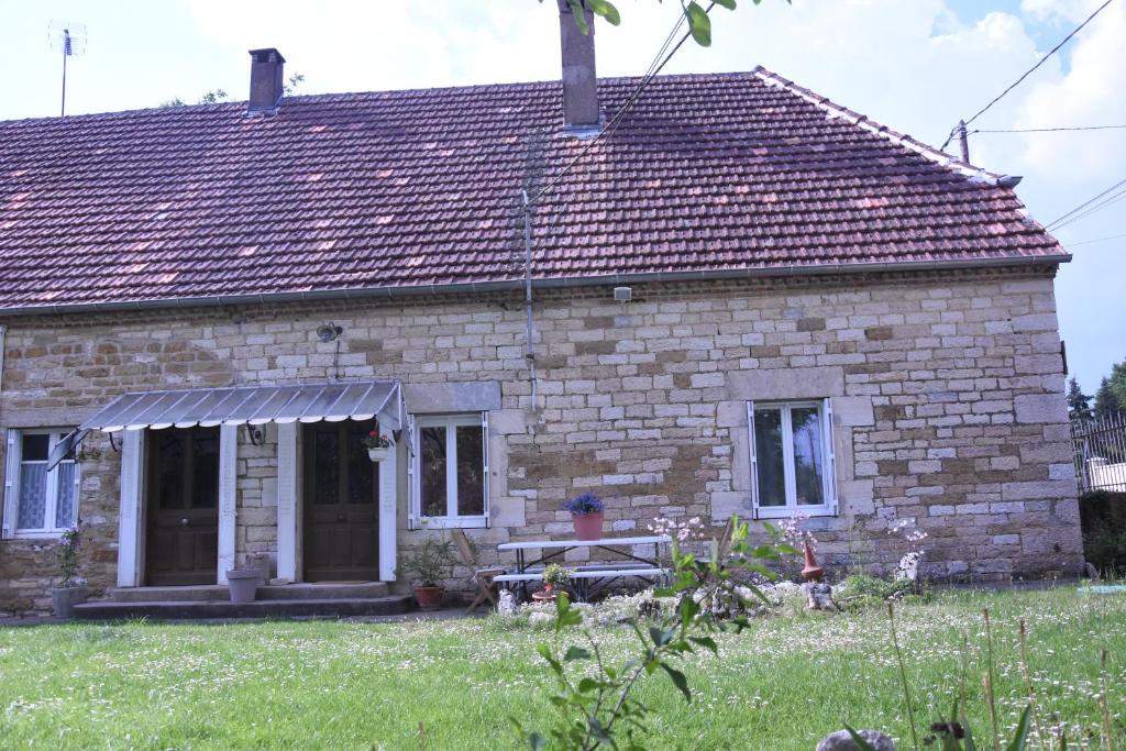 Studio Les Arcs 1800, 1 pièce, 4 personnes - FR-1-346-445