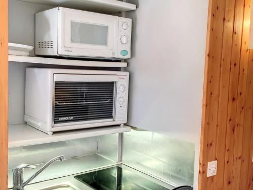 Studio Les Arcs 1800, 1 pièce, 4 personnes - FR-1-346-445
