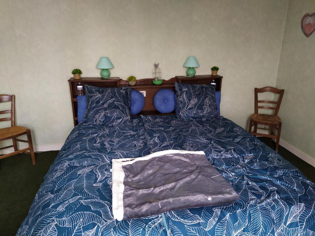 Studio Les Arcs 1800, 1 pièce, 4 personnes - FR-1-346-456