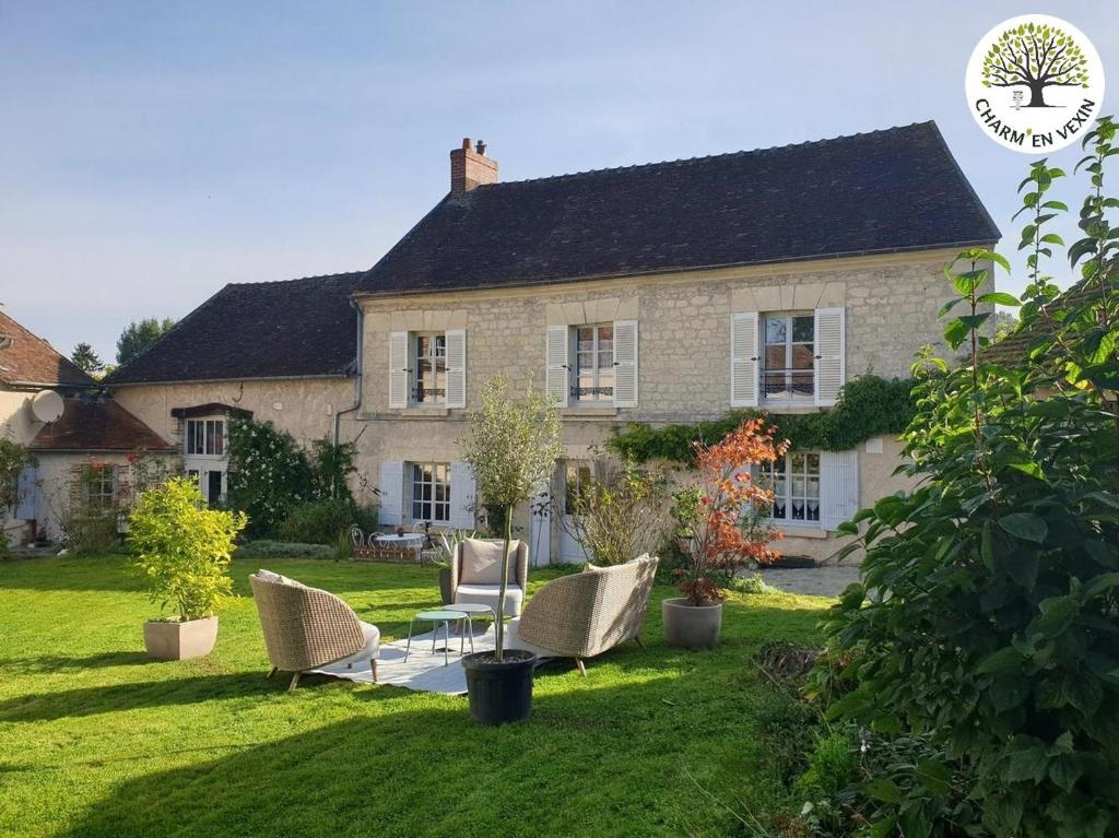 Studio Les Arcs 1800, 1 pièce, 4 personnes - FR-1-346-458