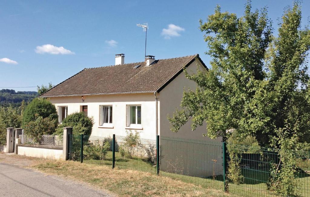 Studio Les Arcs 1800, 1 pièce, 4 personnes - FR-1-346-464