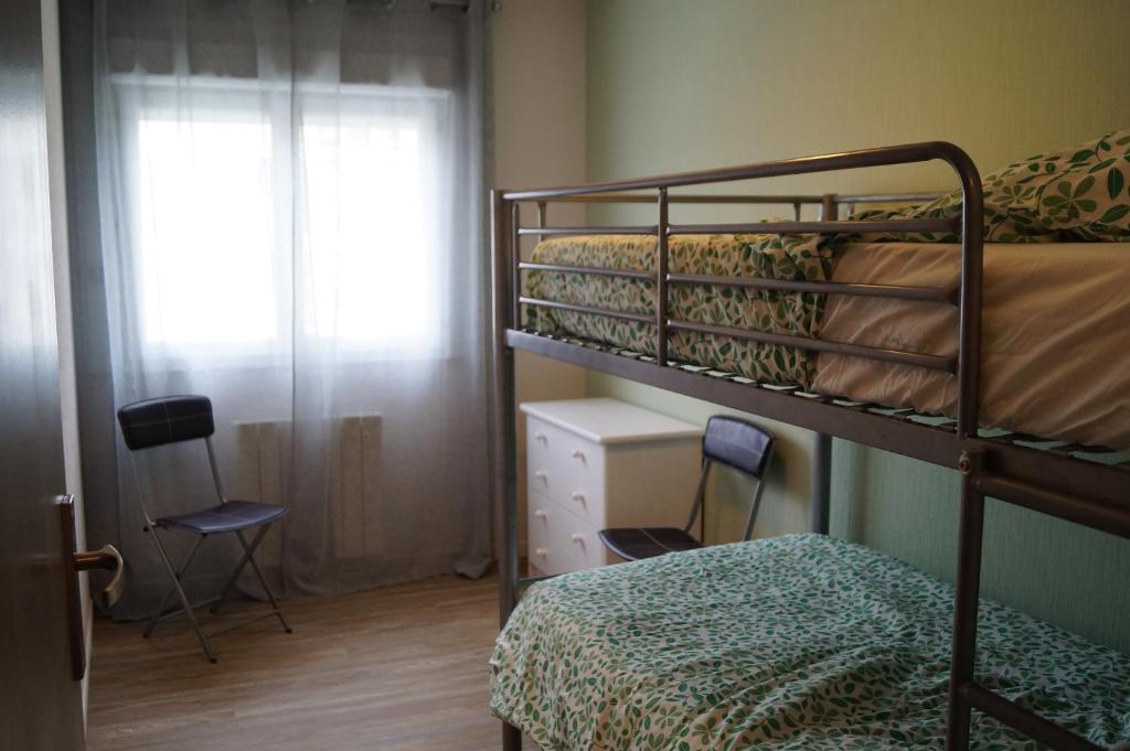 Studio Les Arcs 1800, 1 pièce, 4 personnes - FR-1-346-493