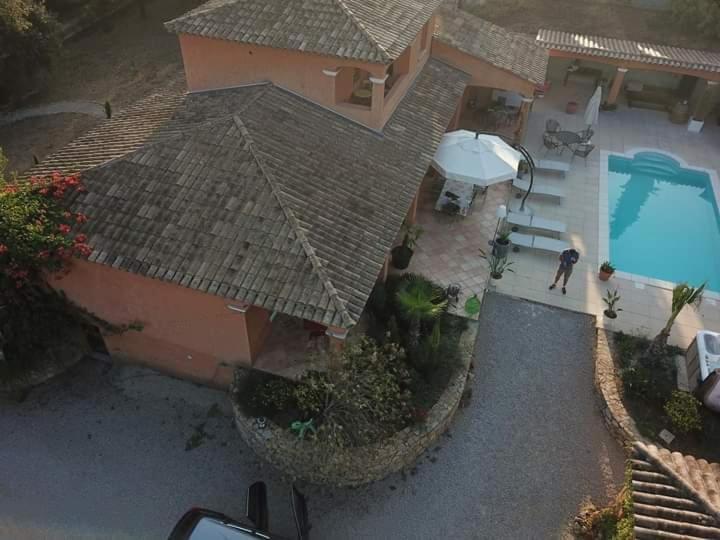 Studio Les Arcs 1800, 1 pièce, 4 personnes - FR-1-411-278