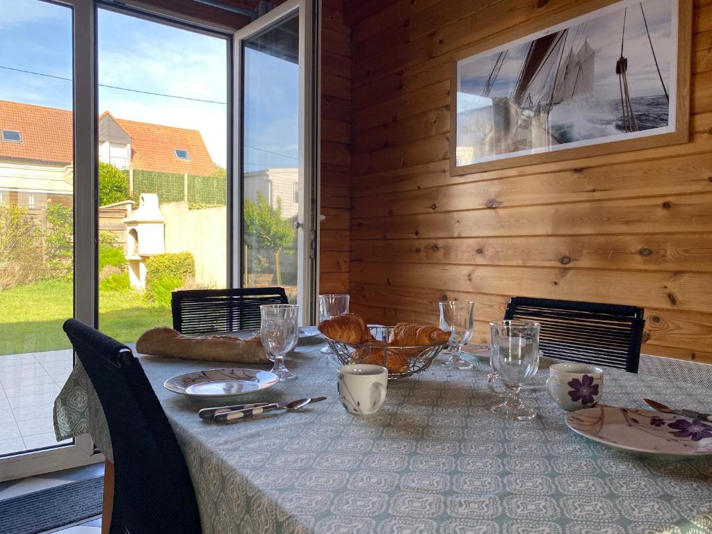 Studio Les Arcs 1800, 1 pièce, 5 personnes - FR-1-346-338