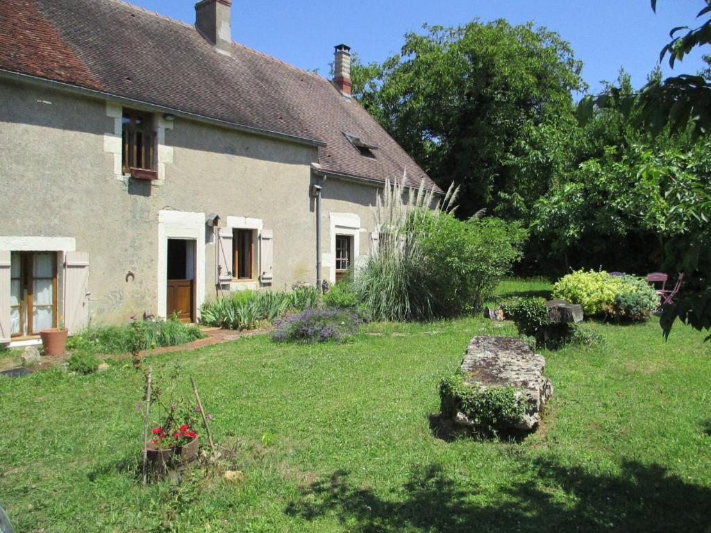 Studio Les Arcs 1800, 1 pièce, 5 personnes - FR-1-346-349