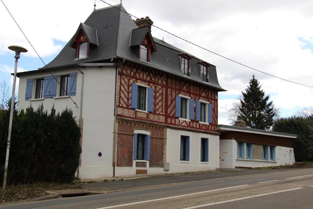 Studio Les Arcs 1800, 1 pièce, 5 personnes - FR-1-346-357