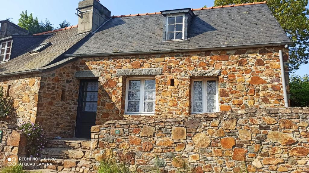 Studio Les Arcs 1800, 1 pièce, 5 personnes - FR-1-346-366