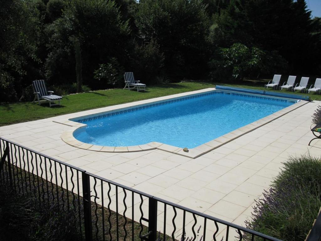 Studio Les Arcs 1800, 1 pièce, 5 personnes - FR-1-346-368