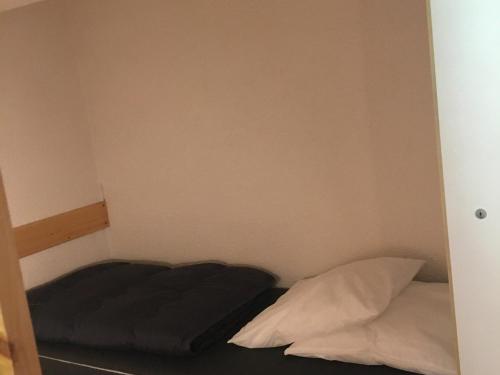 Studio Les Arcs 1800, 1 pièce, 5 personnes - FR-1-346-430