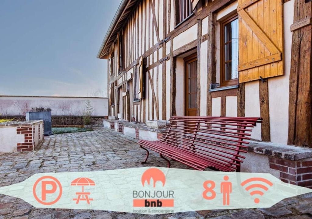 Studio Les Arcs 1800, 1 pièce, 5 personnes - FR-1-346-436