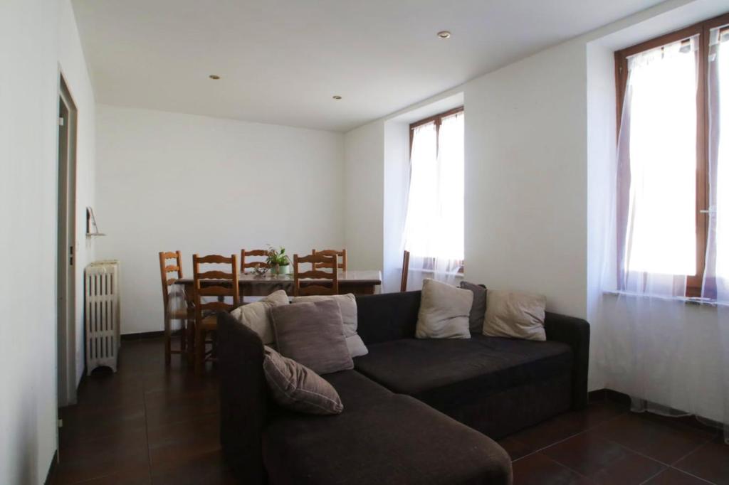 Studio Les Arcs 1800, 1 pièce, 5 personnes - FR-1-346-444