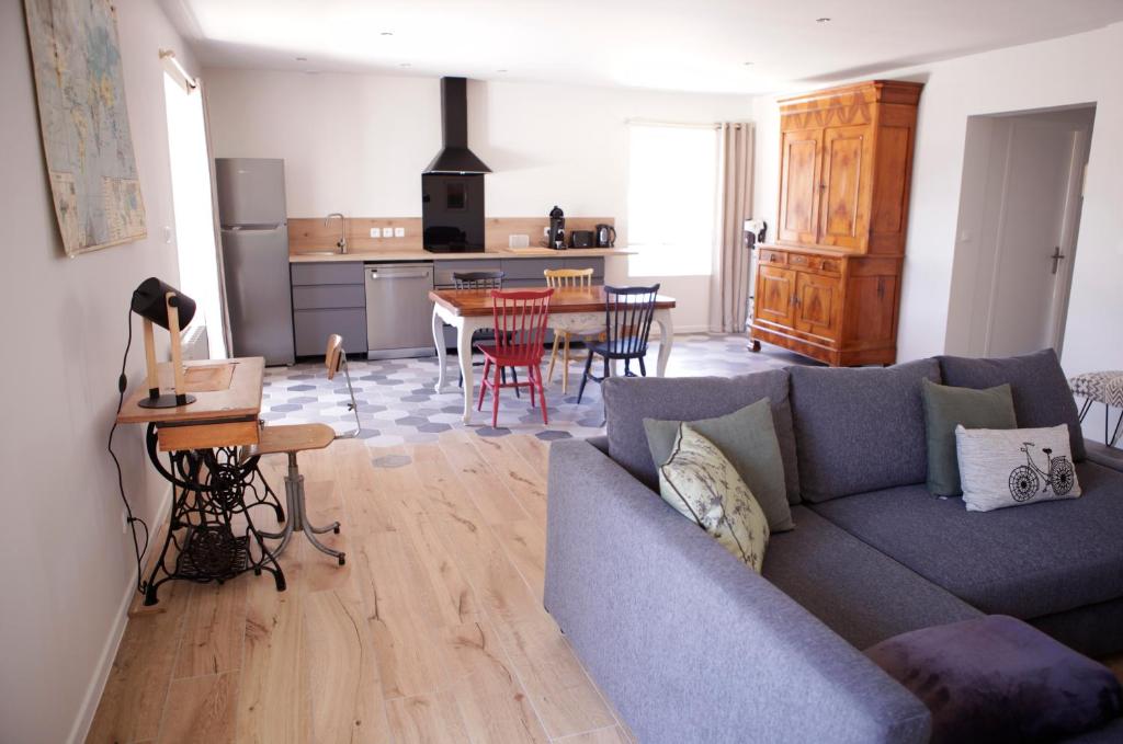 Studio Les Arcs 1800, 1 pièce, 5 personnes - FR-1-346-447