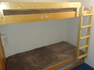 Studio Les Arcs 1800, 1 pièce, 5 personnes - FR-1-411-116