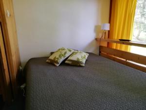 Studio Les Arcs 1800, 1 pièce, 5 personnes - FR-1-411-209