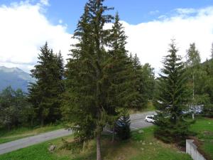 Studio Les Arcs 1800, 1 pièce, 5 personnes - FR-1-411-448
