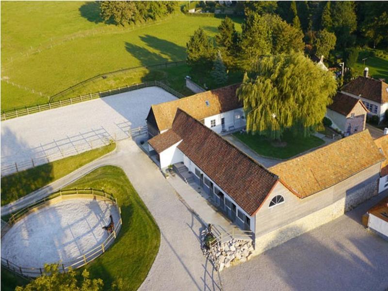 Studio Les Arcs 2000, 1 pièce, 3 personnes - FR-1-411-450
