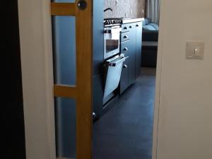 Studio Les Arcs 2000, 1 pièce, 5 personnes - FR-1-346-373