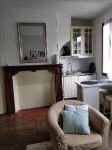 Studio Les Armuriers