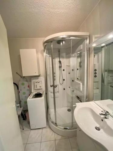 Studio Les Bastides