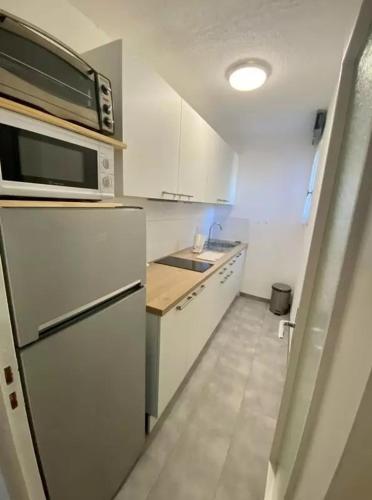Studio Les Bastides
