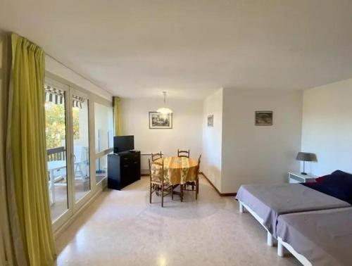 Studio Les Bastides