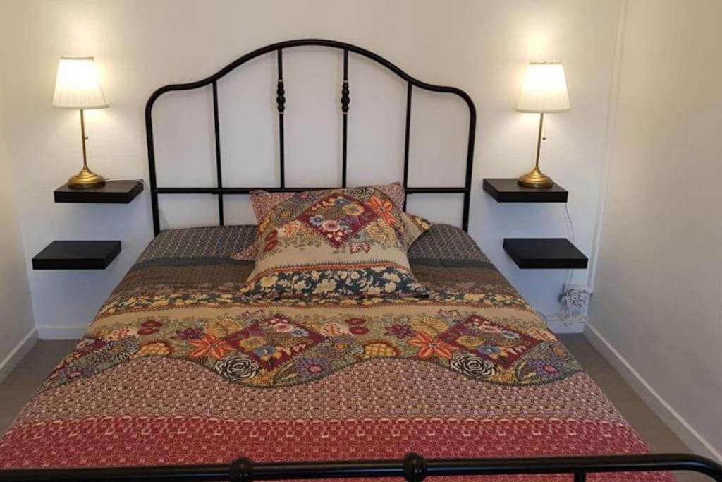 Studio Les Belleville, 1 pièce, 4 personnes - FR-1-178-349 73440 Les Menuires