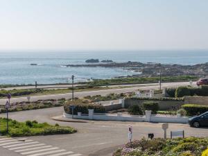 Studio Les Brisants