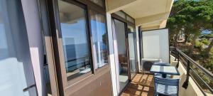 STUDIO LES CALANQUES