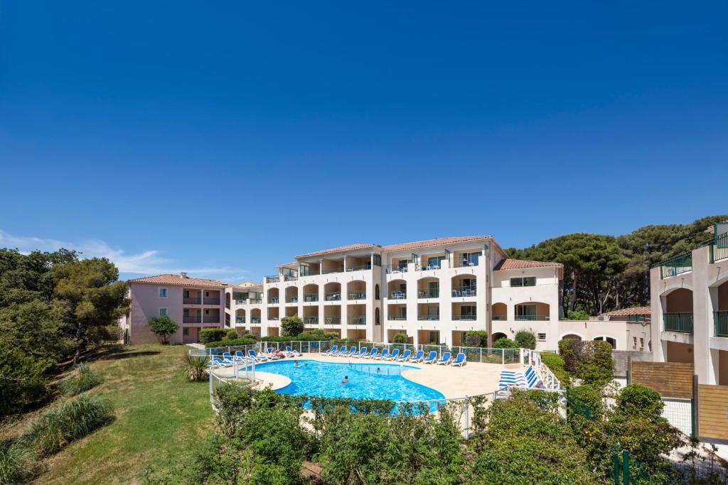 Studio Les Carroz d'Arâches, 1 pièce, 4 personnes - FR-1-572-106 74300 Les Carroz d\'Arâches
