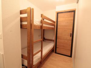 Studio Les Carroz d'Arâches, 1 pièce, 4 personnes - FR-1-572-13