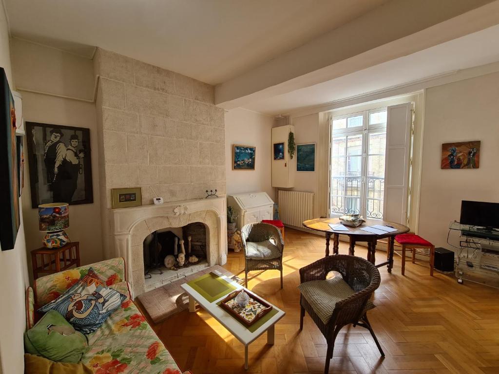 Studio Les Carroz d'Arâches, 1 pièce, 4 personnes - FR-1-572-131 74300 Arâches-la-Frasse