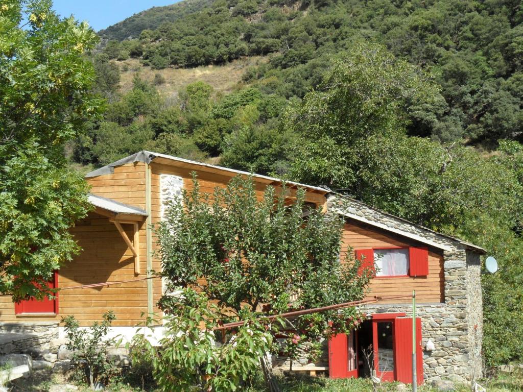 Studio Les Carroz d'Arâches, 1 pièce, 4 personnes - FR-1-572-146 74300 Arâches-la-Frasse