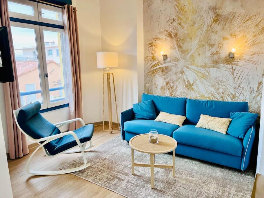 Studio Les Carroz d'Arâches, 1 pièce, 4 personnes - FR-1-572-157 74300 Arâches-la-Frasse