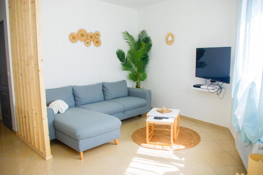 Studio Les Carroz d'Arâches, 1 pièce, 4 personnes - FR-1-572-165 74300 Arâches-la-Frasse