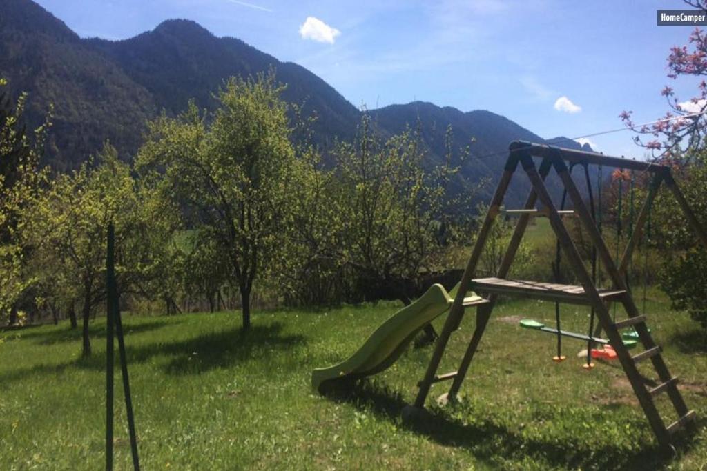Studio Les Carroz d'Arâches, 1 pièce, 4 personnes - FR-1-572-178 74300 Arâches-la-Frasse