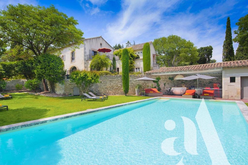 Studio Les Carroz d'Arâches, 1 pièce, 4 personnes - FR-1-572-181 74300 Arâches-la-Frasse