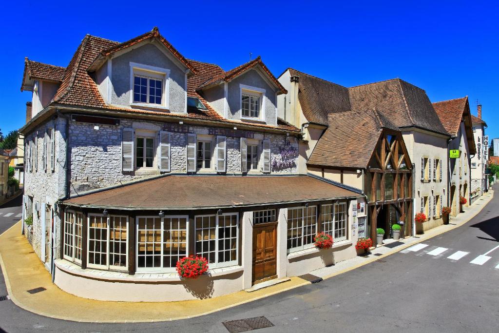Studio Les Carroz d'Arâches, 1 pièce, 4 personnes - FR-1-572-184 74300 Arâches-la-Frasse