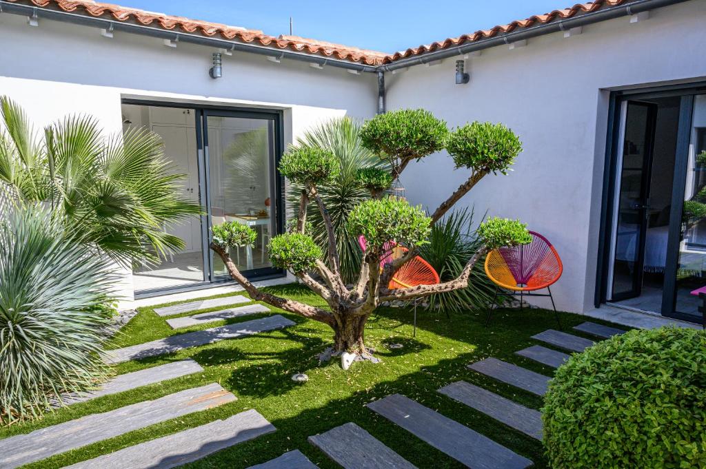 Studio Les Carroz d'Arâches, 1 pièce, 4 personnes - FR-1-572-219 74300 Arâches-la-Frasse