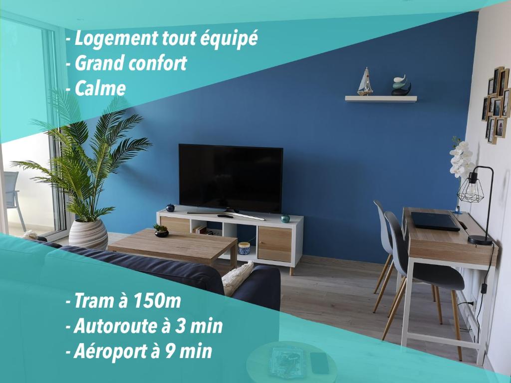 Studio Les Carroz d'Arâches, 1 pièce, 4 personnes - FR-1-572-262 74300 Arâches-la-Frasse