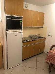 Studio Les Carroz