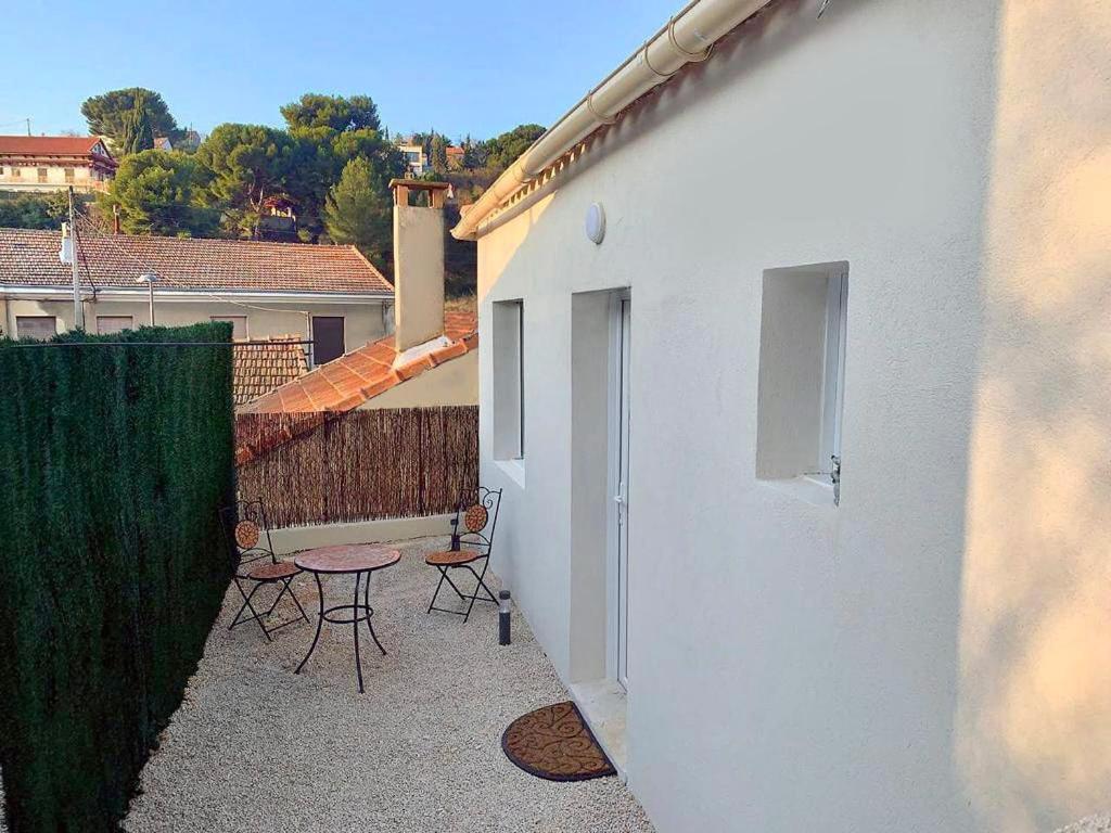 Studio Les Deux Alpes, 1 pièce, 2 personnes - FR-1-348-222 38860 Les Deux Alpes